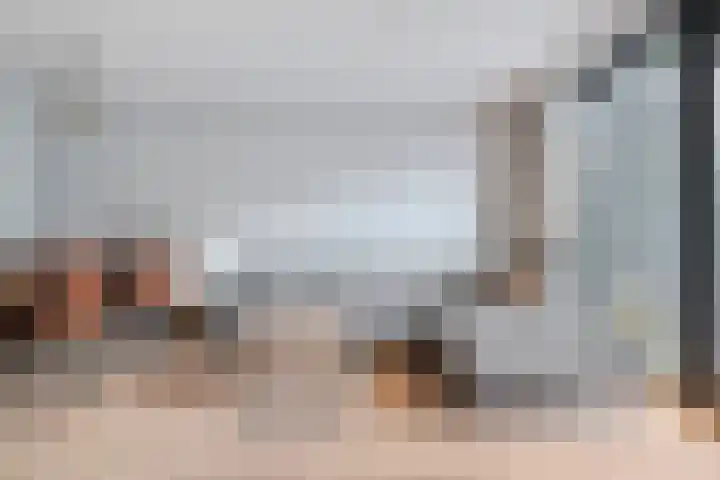 Papaverhof 1 Zwolle thumbnail 13