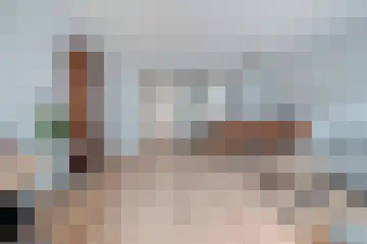 Papaverhof 1 Zwolle thumbnail 14