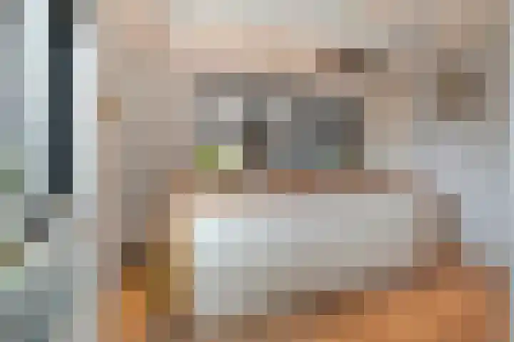 Papaverhof 1 Zwolle thumbnail 16