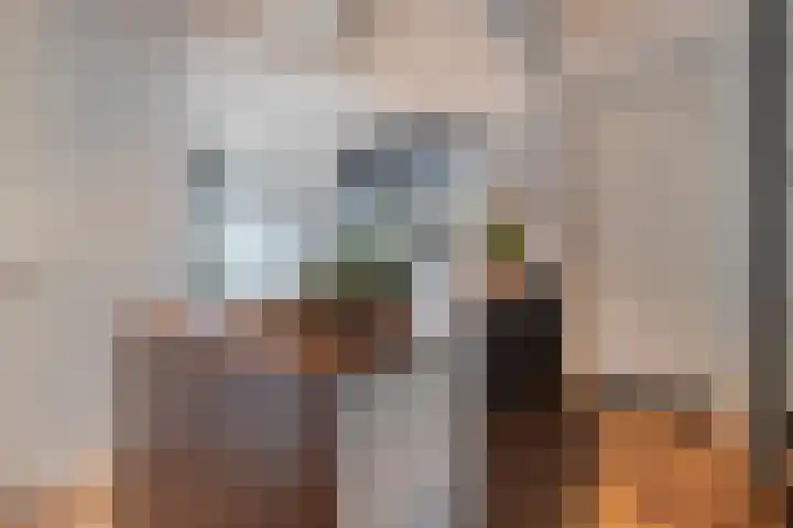 Papaverhof 1 Zwolle thumbnail 17