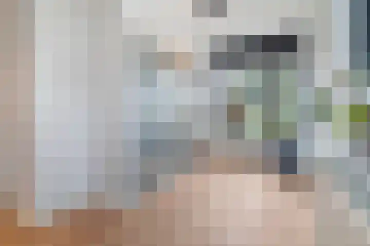 Papaverhof 1 Zwolle thumbnail 18