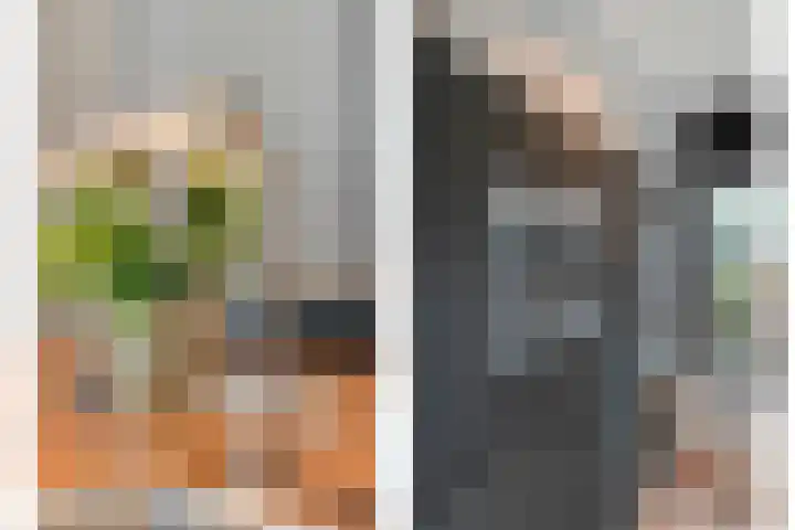Papaverhof 1 Zwolle thumbnail 20