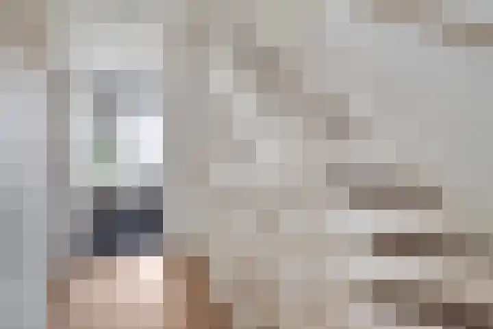 Papaverhof 1 Zwolle thumbnail 22