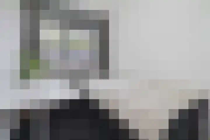 Papaverhof 1 Zwolle thumbnail 23
