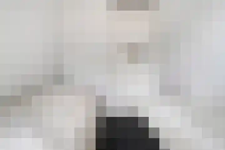 Papaverhof 1 Zwolle thumbnail 24