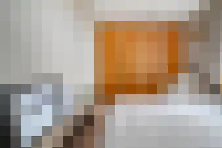 Papaverhof 1 Zwolle thumbnail 26