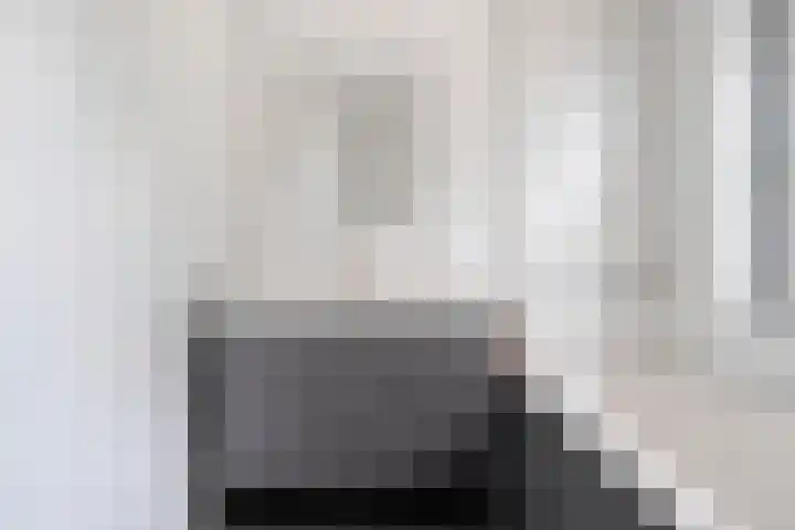 Papaverhof 1 Zwolle thumbnail 27