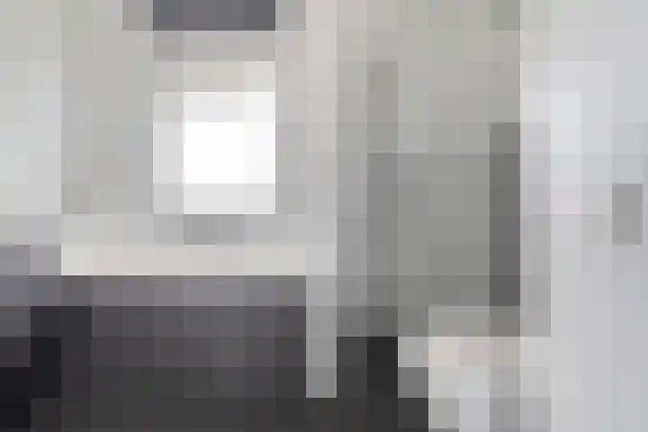 Papaverhof 1 Zwolle thumbnail 28
