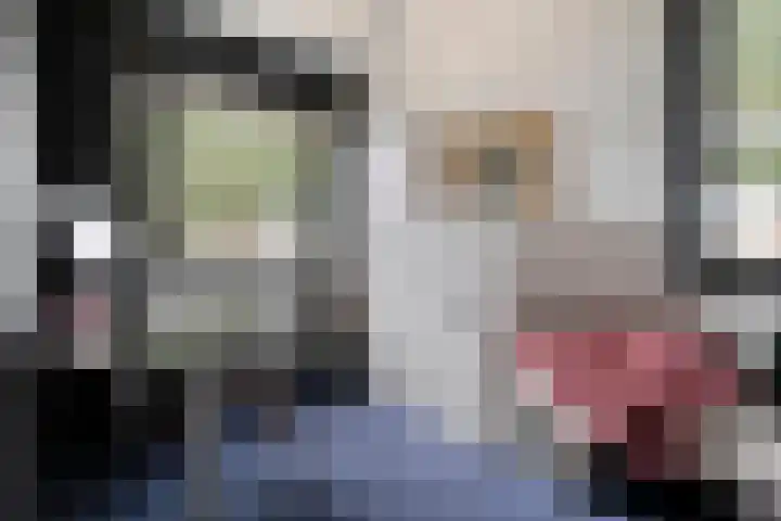 Papaverhof 1 Zwolle thumbnail 30