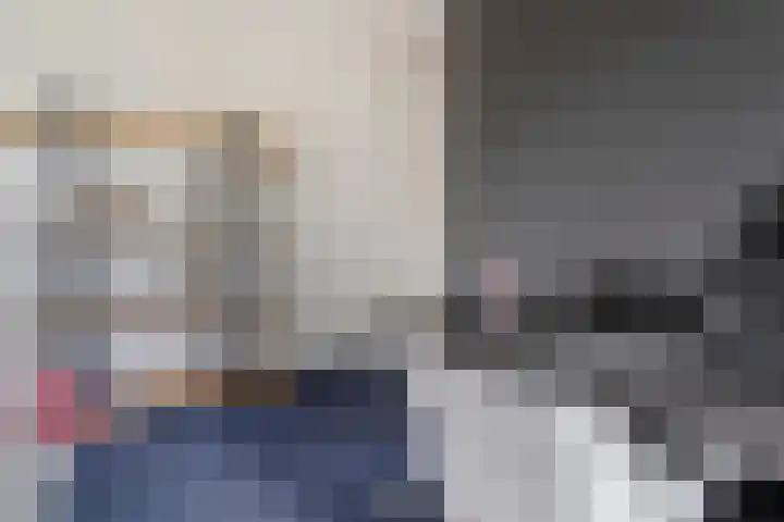 Papaverhof 1 Zwolle thumbnail 31