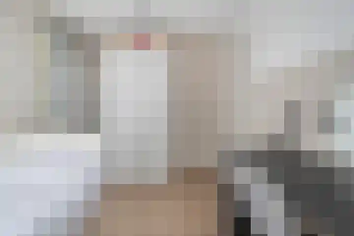 Papaverhof 1 Zwolle thumbnail 34