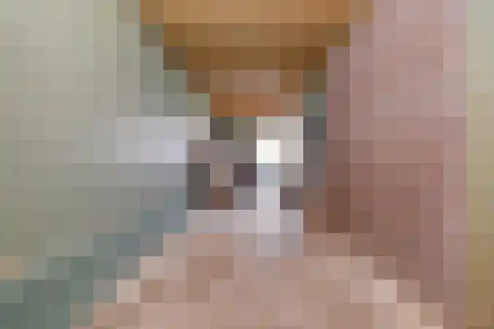 Papaverhof 1 Zwolle thumbnail 35