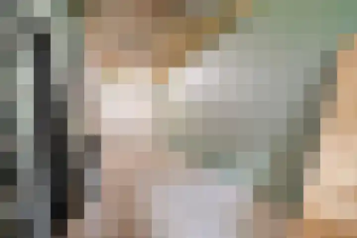 Papaverhof 1 Zwolle thumbnail 36