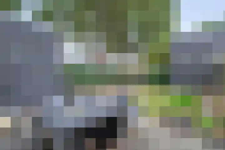 Papaverhof 1 Zwolle thumbnail 37