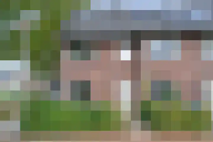 Papaverhof 1 Zwolle thumbnail 4