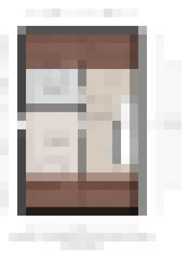 Papaverhof 1 Zwolle thumbnail 45