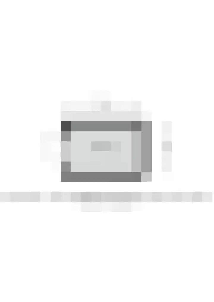 Papaverhof 1 Zwolle thumbnail 46