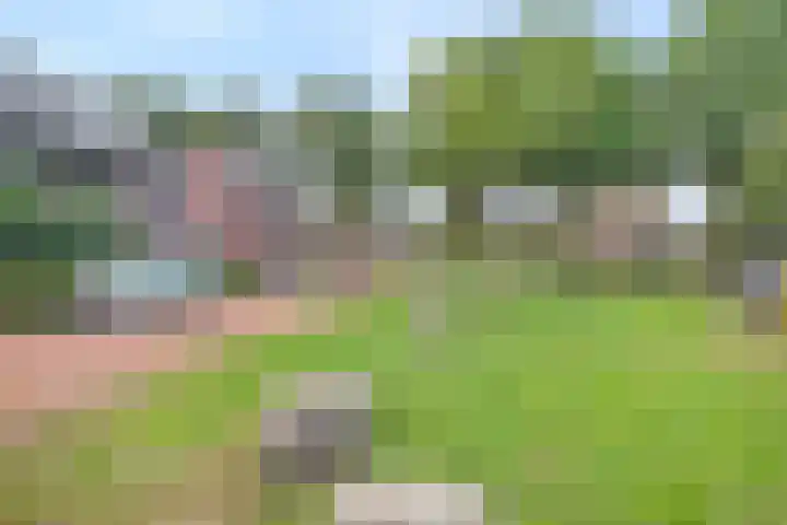 Papaverhof 1 Zwolle thumbnail 5