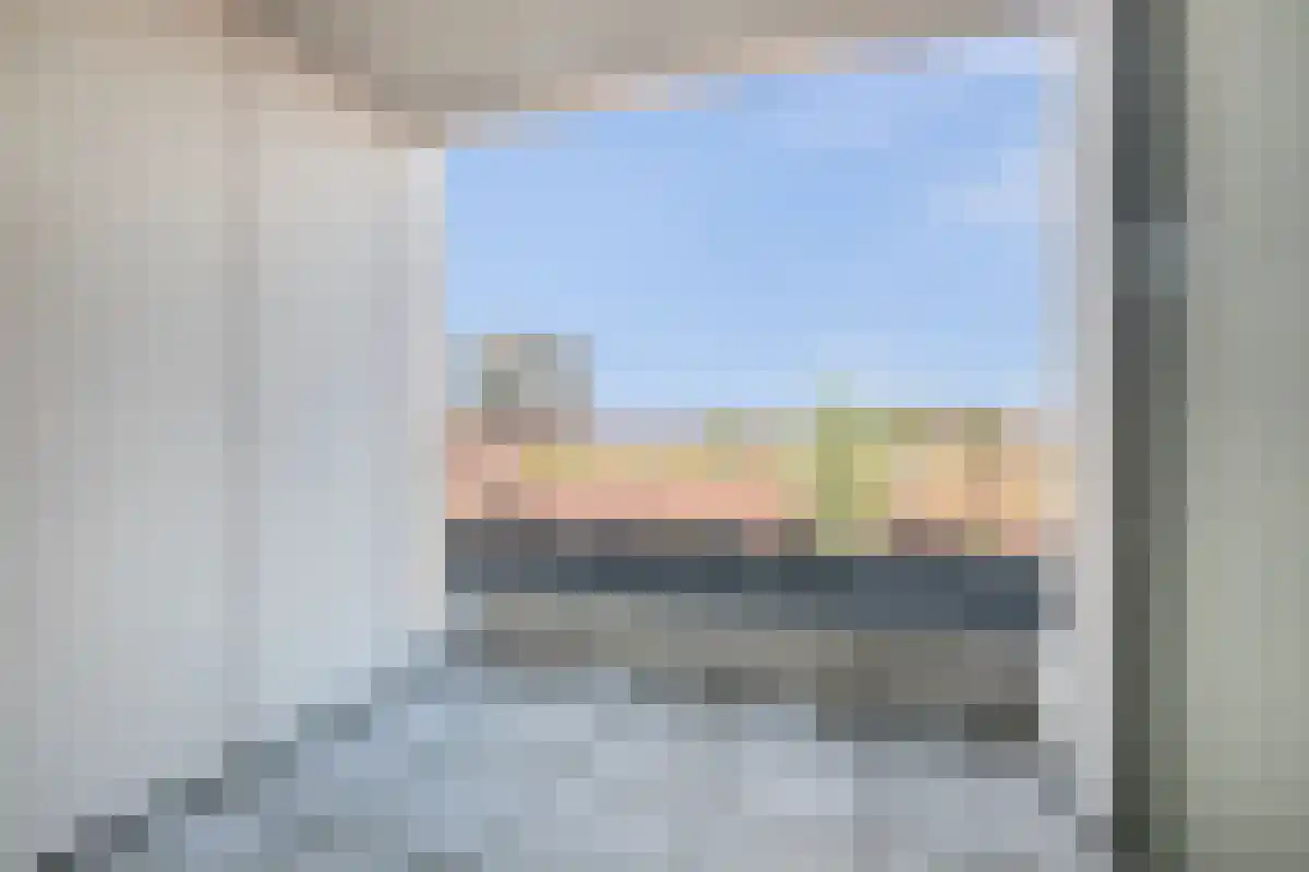 Papaverhof 15 Amsterdam thumbnail 5