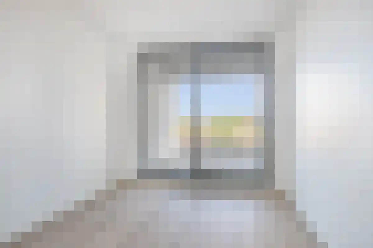 Papaverhof 15 Amsterdam thumbnail 6