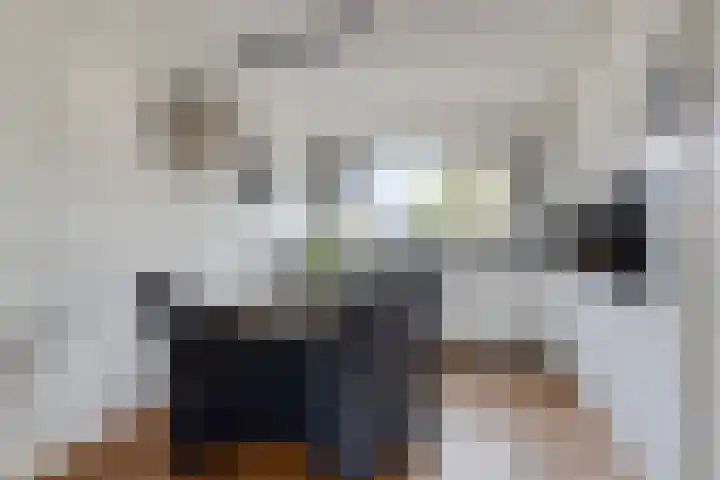 Papaverhof 2 Barneveld thumbnail 10
