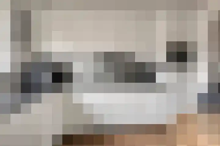 Papaverhof 2 Barneveld thumbnail 12