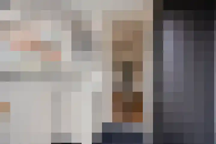 Papaverhof 2 Barneveld thumbnail 13