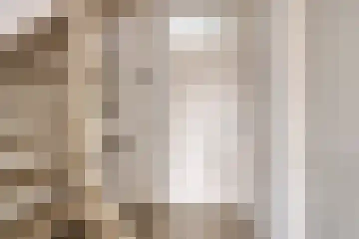 Papaverhof 2 Barneveld thumbnail 14