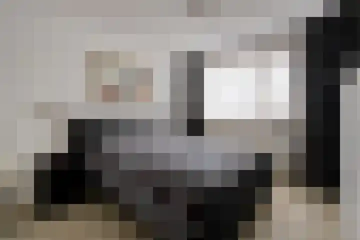 Papaverhof 2 Barneveld thumbnail 15