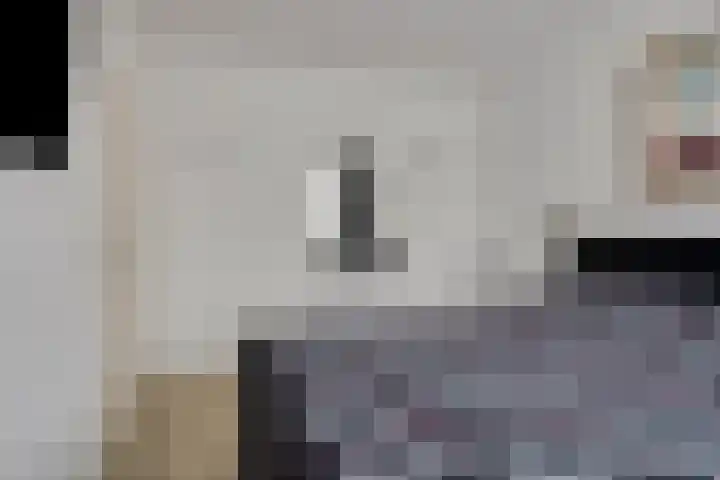 Papaverhof 2 Barneveld thumbnail 16