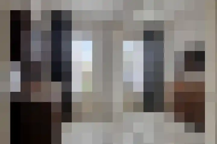 Papaverhof 2 Barneveld thumbnail 17