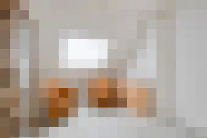 Papaverhof 2 Barneveld thumbnail 19