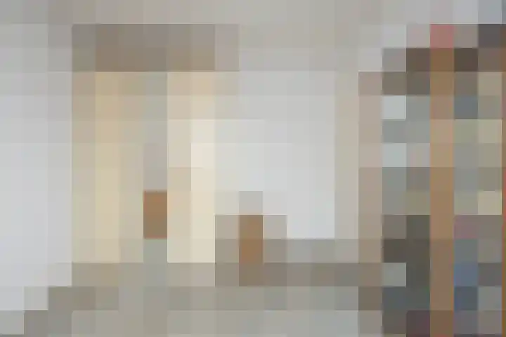 Papaverhof 2 Barneveld thumbnail 20