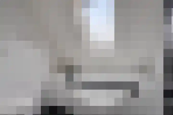 Papaverhof 2 Barneveld thumbnail 21