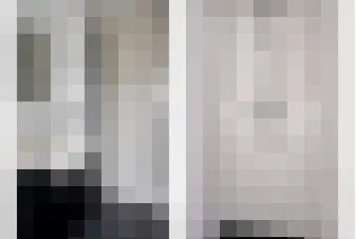 Papaverhof 2 Barneveld thumbnail 22