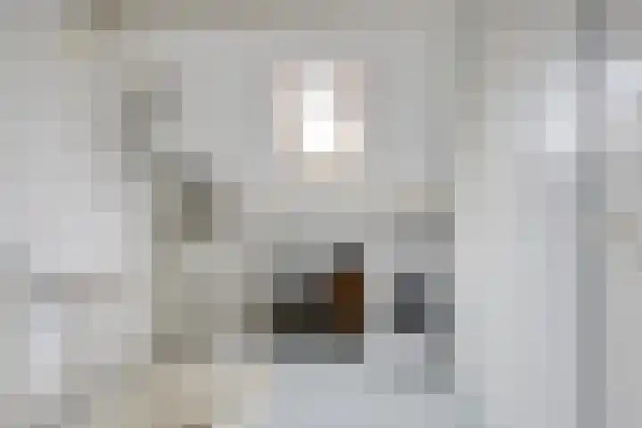Papaverhof 2 Barneveld thumbnail 23