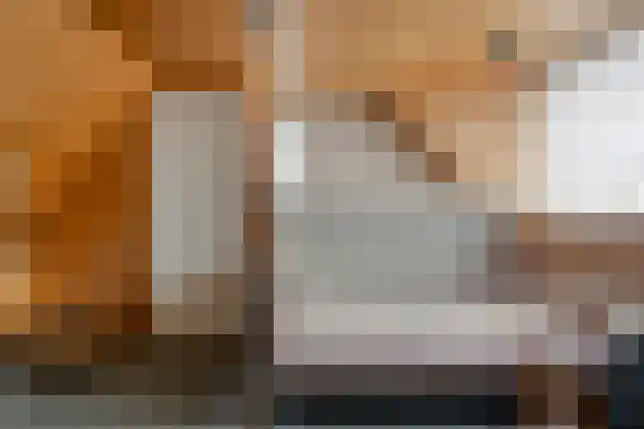 Papaverhof 2 Barneveld thumbnail 24