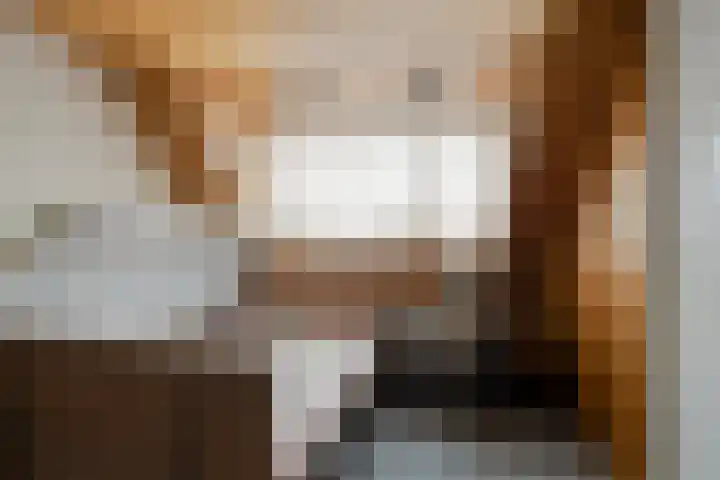 Papaverhof 2 Barneveld thumbnail 25