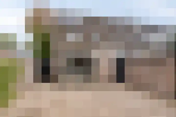Papaverhof 2 Barneveld thumbnail 28