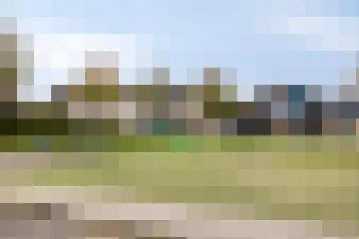 Papaverhof 2 Barneveld thumbnail 31