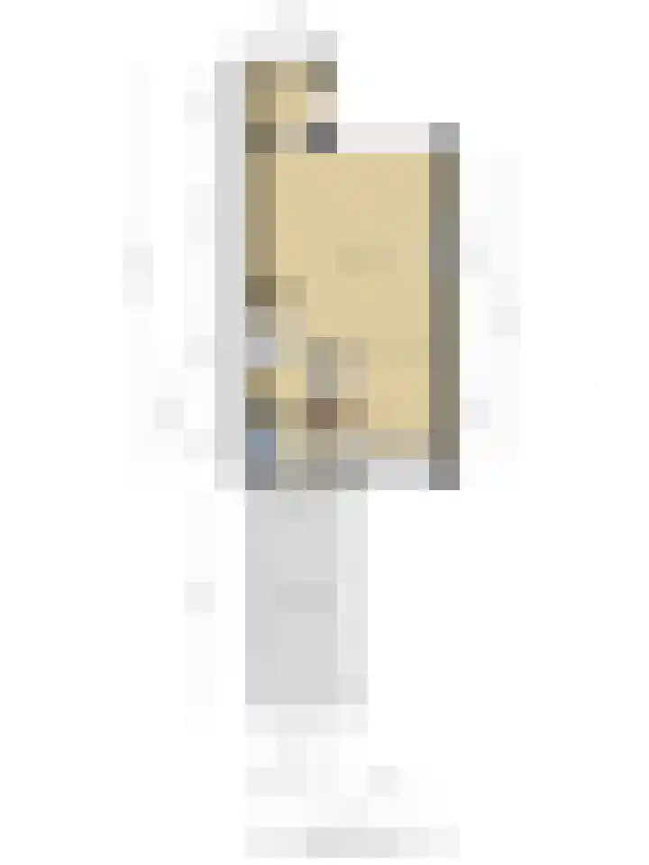 Papaverhof 2 Barneveld thumbnail 32