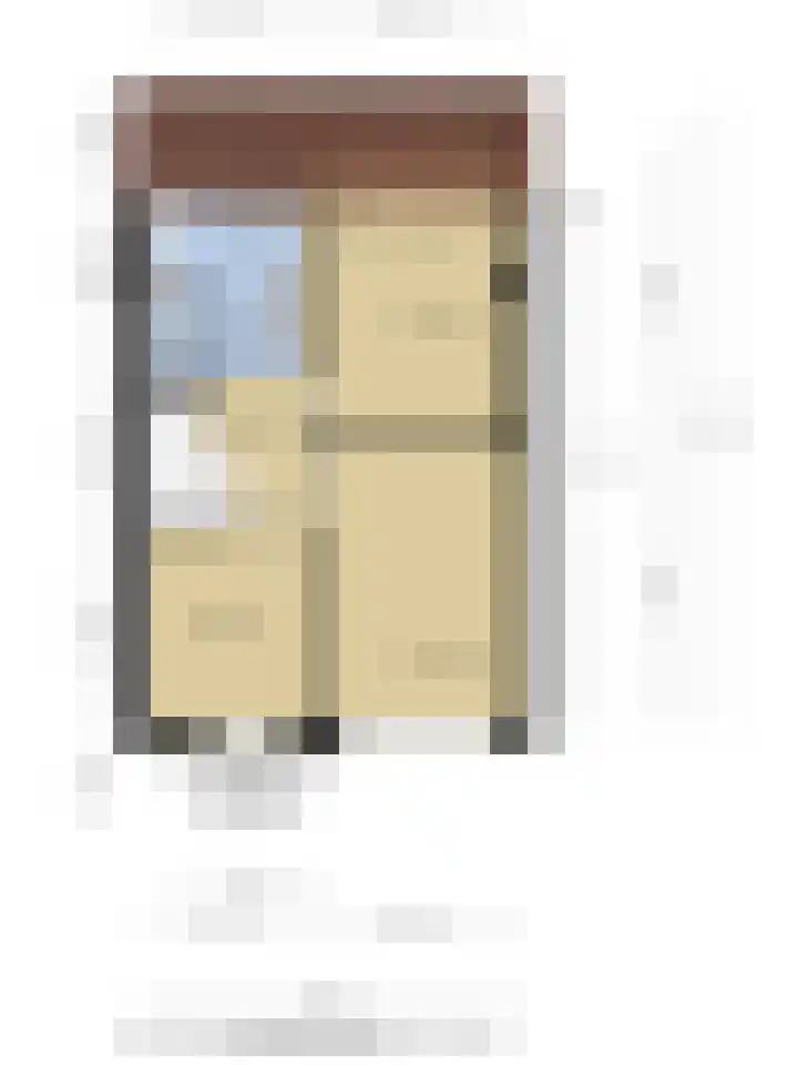 Papaverhof 2 Barneveld thumbnail 33