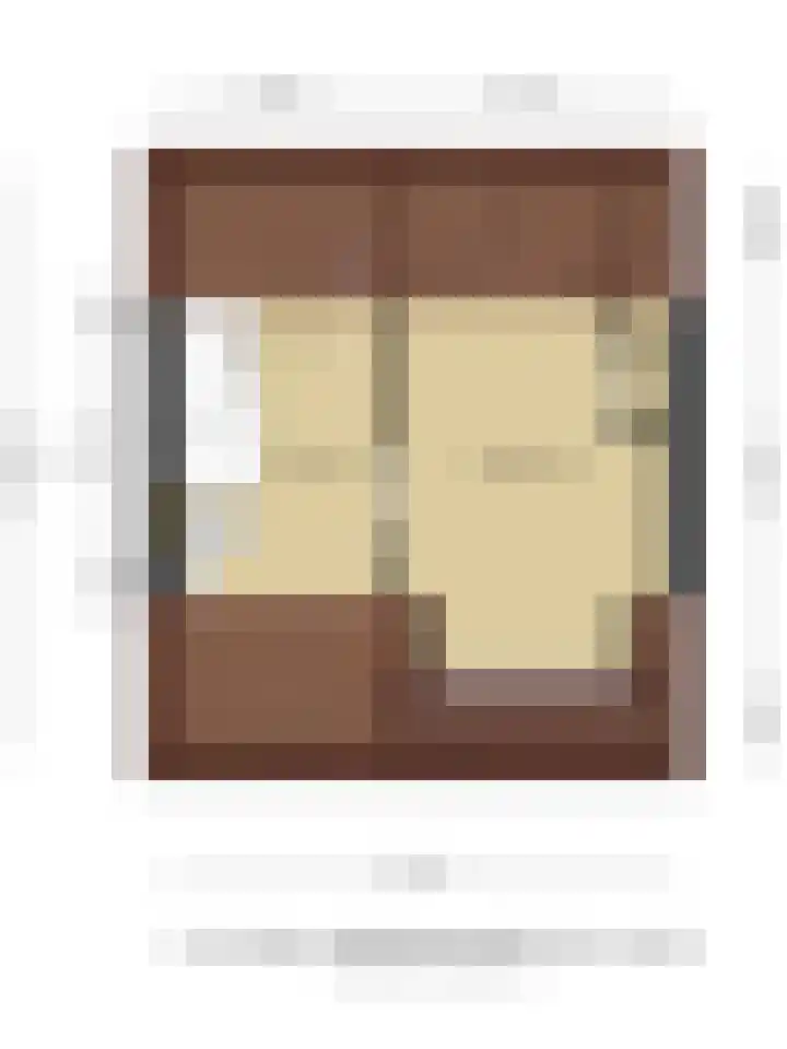 Papaverhof 2 Barneveld thumbnail 34