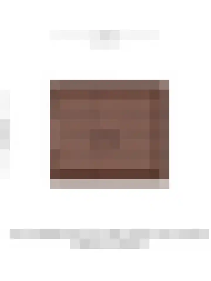 Papaverhof 2 Barneveld thumbnail 35