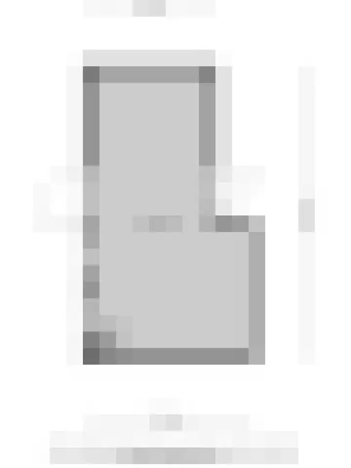 Papaverhof 2 Barneveld thumbnail 36
