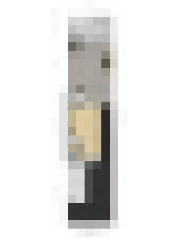 Papaverhof 2 Barneveld thumbnail 38
