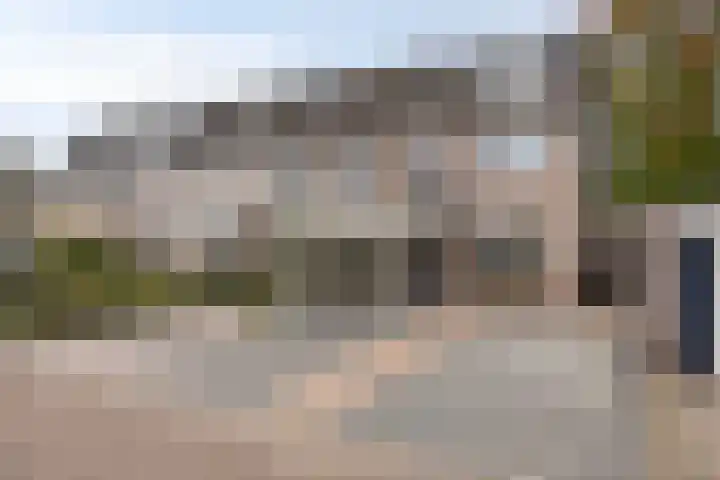 Papaverhof 2 Barneveld thumbnail 39