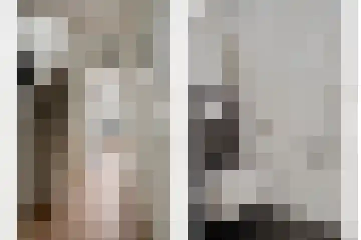 Papaverhof 2 Barneveld thumbnail 5