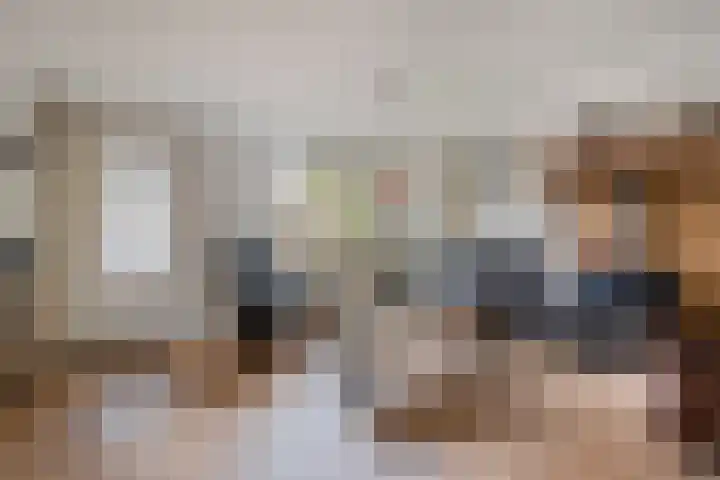 Papaverhof 2 Barneveld thumbnail 6
