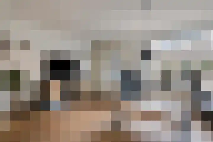 Papaverhof 2 Barneveld thumbnail 7